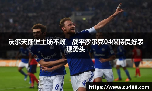 沃尔夫斯堡主场不败，战平沙尔克04保持良好表现势头