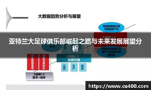 亚特兰大足球俱乐部崛起之路与未来发展展望分析